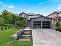 317 Cox Mill Rd, Barrie