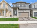 104 Durham Ave, Barrie