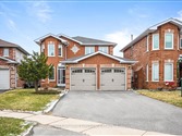 9 Lang Dr, Barrie
