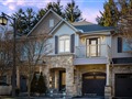 188 Coldwater Rd 10, Orillia