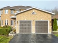 24 Thicketwood Ave, Barrie