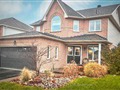 301 Stanley St, Barrie