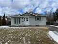 253 Letitia St, Barrie