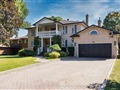 65 Woodcrest Rd, Barrie