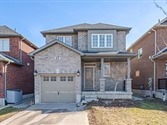 23 Nathan Cres, Barrie