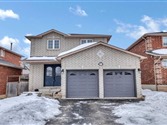5 Nathan Cres Bsmt, Barrie