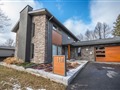 10 Shoreview Dr, Barrie