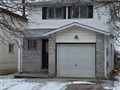 189 Hickling Tr, Barrie