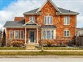 166 Succession Cres, Barrie