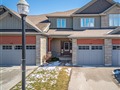 133 Conservation Way, Collingwood