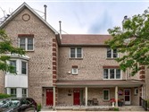 119 D'ambrosio Dr 3, Barrie
