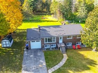 132 Switzer St, Clearview