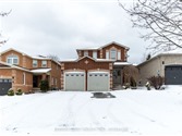 74 Gore Dr, Barrie