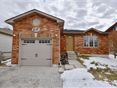 11 Canary Reed Crt, Barrie