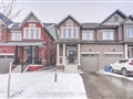 75 Copperhill Hts, Barrie