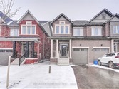 75 Copperhill Hts, Barrie