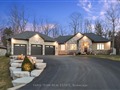 29 Timber Wolf Tr, Springwater