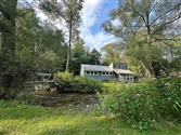 40 Station St, Clearview