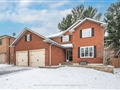 18 Florence Park Rd, Barrie