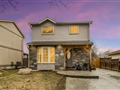 18 Bronte Cres, Barrie