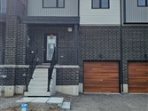 204 Prince William Way, Barrie