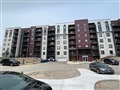 4 Spice Way 510, Barrie