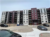 4 Spice Way 510, Barrie