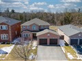 28 Sun King Cres, Barrie