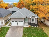 182 Cundles Rd Lower, Barrie