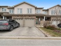 90 Sovereigns Gate 3, Barrie