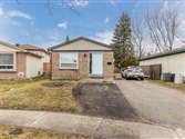 47 Mowat Cres, Barrie