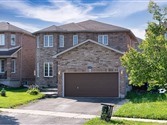 181 Country Lane, Barrie