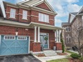 40 Pearcey Cres, Barrie