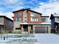 104 Stoneleigh Dr, Collingwood