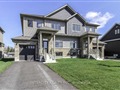 343 Quebec St, Clearview