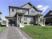 343 Quebec St, Clearview