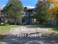 2781 Marine Dr, Severn