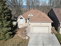 160 Taylor Dr, Barrie