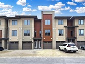 8 Winters Cres, Collingwood