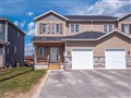 251 Quebec St, Clearview