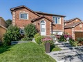 26 Finlay Rd, Barrie