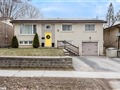 168 Cundles Rd, Barrie