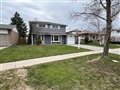 16 Lonsdale Pl, Barrie