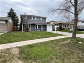 16 Lonsdale Pl, Barrie