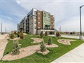 6 Spice Way 404, Barrie