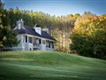 3574 Lavender Hill Rd, Clearview
