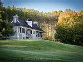 3574 Lavender Hill Rd, Clearview