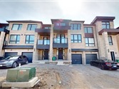119 Blue Forest Cres, Barrie