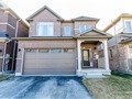 48 Copperhill Hts, Barrie