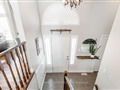 217 Phillips St, Clearview